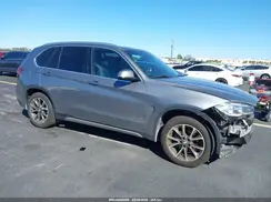 5UXKR2C57H0U21449 2017 BMW X5