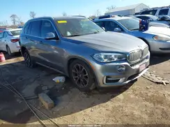 5UXKR2C57H0U21645 2017 BMW X5