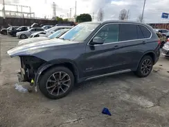 5UXKR2C57J0X08263 2018 BMW X5