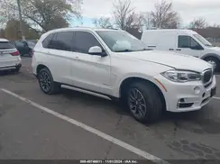 5UXKR2C57J0X08778 2018 BMW X5