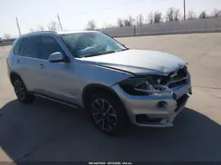 5UXKR2C57J0X08828 2018 BMW X5