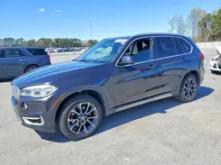 5UXKR2C57J0X08859 2018 BMW X5
