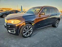 5UXKR2C57J0X09851 2018 BMW X5