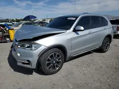5UXKR2C57J0X10241 2018 BMW X5