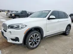 5UXKR2C57J0X10496 2018 BMW X5