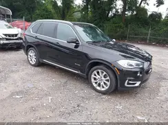5UXKR2C57J0Z14036 2018 BMW X5