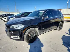 5UXKR2C57J0Z14151 2018 BMW X5