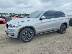 5UXKR2C57J0Z14344 2018 BMW X5