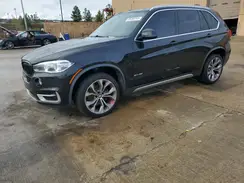 5UXKR2C57J0Z14635 2018 BMW X5