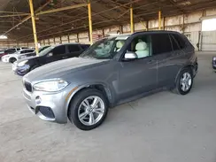 5UXKR2C57J0Z14683 2018 BMW X5