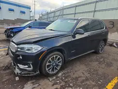 5UXKR2C57J0Z14926 2018 BMW X5