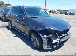 5UXKR2C57J0Z15543 2018 BMW X5