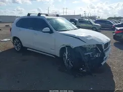 5UXKR2C57J0Z15574 2018 BMW X5