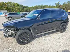 5UXKR2C57J0Z15591 2018 BMW X5