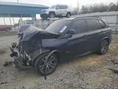 5UXKR2C57J0Z15655 2018 BMW X5