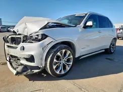 5UXKR2C57J0Z16644 2018 BMW X5