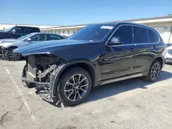 5UXKR2C57J0Z16787 2018 BMW X5