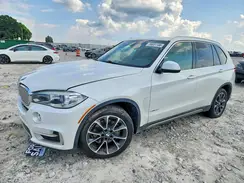 5UXKR2C57J0Z16790 2018 BMW X5