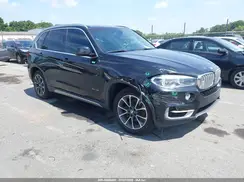 5UXKR2C57J0Z16840 2018 BMW X5