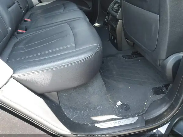 5UXKR2C57J0Z16840 2018 BMW X5 - Image 8
