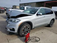 5UXKR2C57J0Z17017 2018 BMW X5