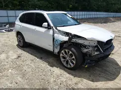 5UXKR2C57J0Z17521 2018 BMW X5