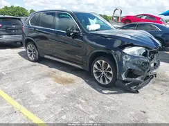 5UXKR2C57J0Z17647 2018 BMW X5