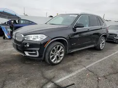 5UXKR2C57J0Z17664 2018 BMW X5