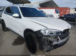 5UXKR2C57J0Z18698 2018 BMW X5