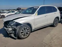 5UXKR2C57J0Z19057 2018 BMW X5