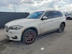 5UXKR2C57J0Z19205 2018 BMW X5