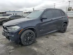 5UXKR2C57J0Z19561 2018 BMW X5