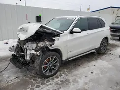 5UXKR2C57J0Z19849 2018 BMW X5