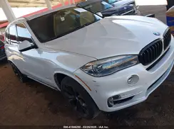 5UXKR2C57J0Z19933 2018 BMW X5