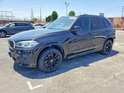 5UXKR2C57J0Z20015 2018 BMW X5