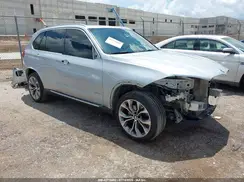 5UXKR2C57J0Z20080 2018 BMW X5