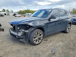 5UXKR2C57J0Z21052 2018 BMW X5
