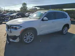 5UXKR2C57J0Z21178 2018 BMW X5