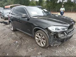 5UXKR2C57J0Z21620 2018 BMW X5