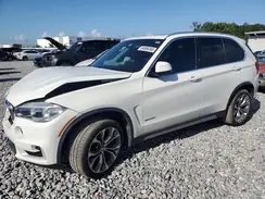 5UXKR2C57J0Z21844 2018 BMW X5