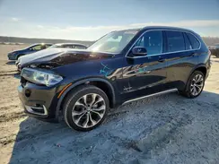 5UXKR2C57J0Z21858 2018 BMW X5