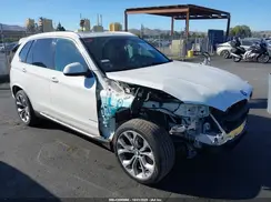 5UXKR2C57J0Z22296 2018 BMW X5