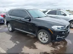 5UXKR2C58G0H42434 2016 BMW X5