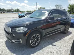 5UXKR2C58G0H43079 2016 BMW X5