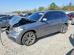5UXKR2C58G0R68731 2016 BMW X5