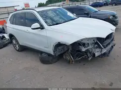 5UXKR2C58G0R68826 2016 BMW X5