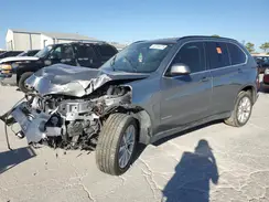 5UXKR2C58G0R69068 2016 BMW X5