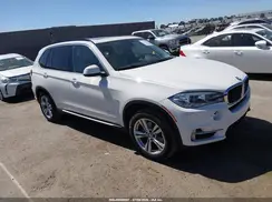 5UXKR2C58G0R69183 2016 BMW X5