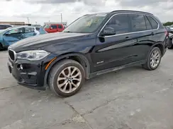 5UXKR2C58G0R69216 2016 BMW X5