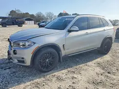 5UXKR2C58G0R69281 2016 BMW X5